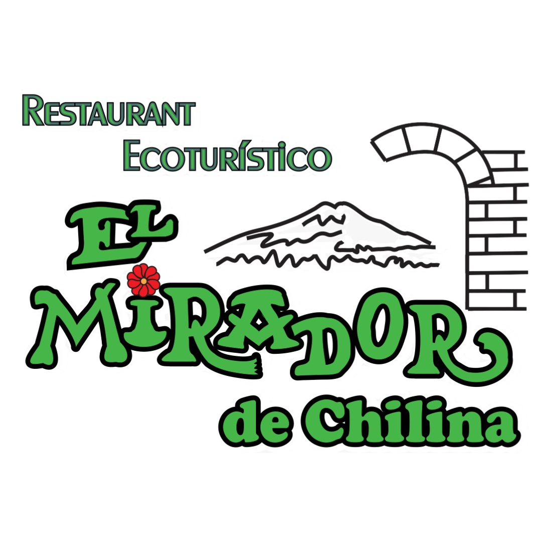 RESTAURANT EL MIRAODR DE CHILINA